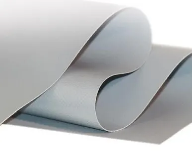 фото Пвх-мембрана PLASTFOIL® LAY 1,5