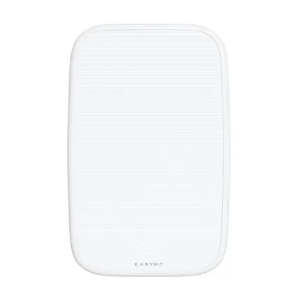 Фото №0 Приточно-очистительный комплекс EASYAIR by ZILON EasyAir ZEAV 135 + HM-800