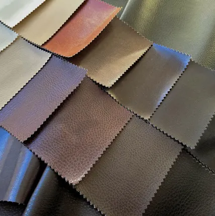 Фото №0 Коллекция Даллас