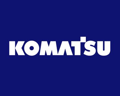 фото 175-03-32260 сердцевина радиатора Komatsu D150A, D155A, D155C, D355C