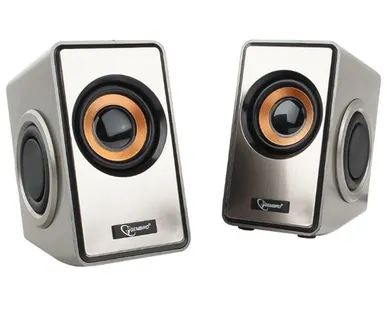 фото Компьютерная акустика Gembird