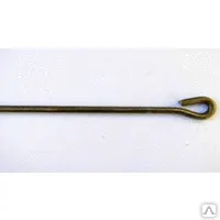 Фото №0 Тяга подвеса 300мм