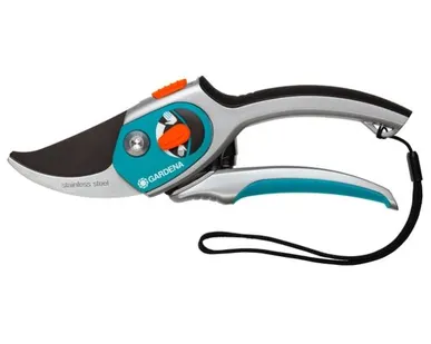 фото Секатор GARDENA 08792