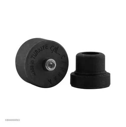 Фото №0 CANDAN Сменный нагреватель CANDAN 20