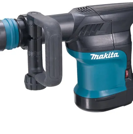 Фото №0 Отбойный молоток Makita HM 0870С