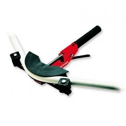 Фото №0 Трубогиб Rothenberger MAXI MSR 32 для МПТ