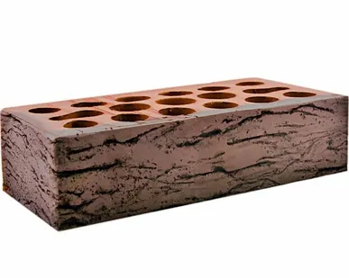 фото Кирпич л-пу(лицевой пустотелый)MARS/STRONG/П37250*120*65/1НФ/2001.4/100/Гост530-2012 1п-444шт