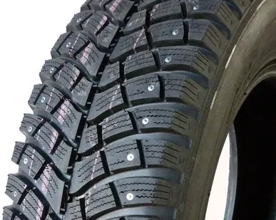 фото Шина 205/75R15 Кама-515 (Нижнекамск) (шип)