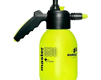 фото Опрыскиватель MAROLEX Master