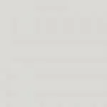 Фото №0 Керамогранит Estima YC04 YourColor Серый 60x60 см 10 мм, 4 шт/1,44 м2/кор