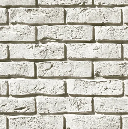 Фото №0 Декоративный кирпич White Hills Лондон брик угловой элемент цвет 300-05
