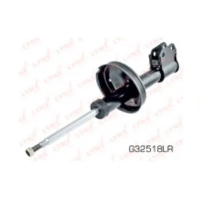 Фото №0 Амортизатор перед LYNX Амортизатор перед G32518LR LYNX