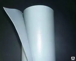 фото Мембрана ПВХ пластфоил 1,2мм