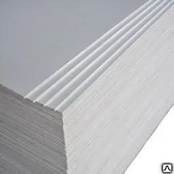 фото Лист магниевый МА2-1