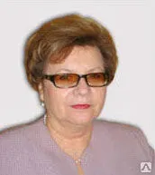 фото Консультация адвоката