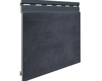 фото FS-301 панели KERRAFRONT TREND DARK stone anthracite (CONNEX) 2.95