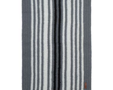 фото Коврик для бани WoodSon 60х40 см,  орнамент 2