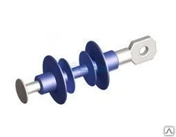 фото ЛК 70/10 И 3 СС Сцепная арматура