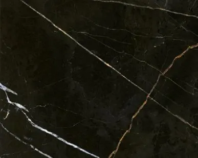 фото Плитка керам. ELETTO Black & Gold 420x420