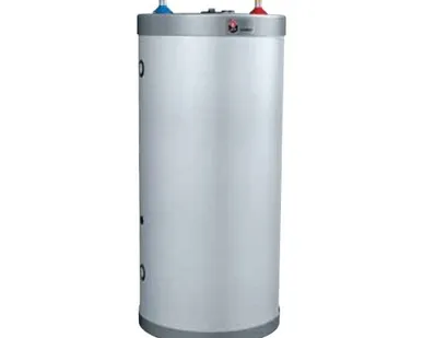 фото Накопительный косвенный