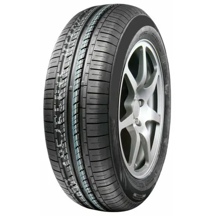 Фото №0 Шины BARS UZ100 175/70 R13 82T