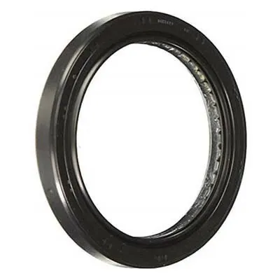 Фото №0 HYUNDAI/KIA Сальник правый АКПП к раздатке (63*82*10) Tucson/Sportage 18 /IX35/Sportage SL (дизель) ор 452453B700