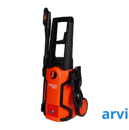 Фото №0 Мойка высокого давления Sturm! PW9219