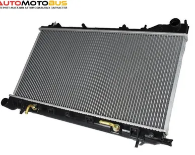 фото VALEO VM461 К т щеток стеклоочистителя PSA C5 08