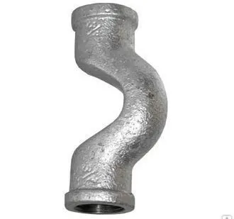 фото Обвод от 15 до 1420 мм стальной чугунный нержавеющий ГОСТ