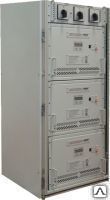 фото Трехфазный стабилизатор Lider PS9W-R-50 - 380В