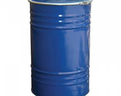 фото Смачиватель ОП в Москве