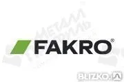фото Шторы для мансардных окон Fakro ARF, ARS, ARP