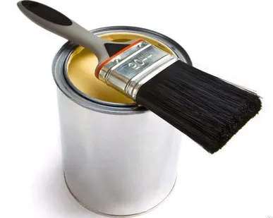 фото Лак БТ-987 45 прозрачный