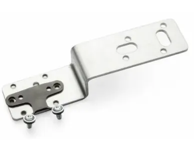 фото Кронштейн, тип Z 42 Royal Thermo