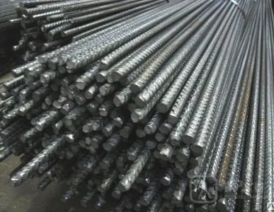 фото Арматура А-III диаметр 20 дл. 11,75ГОСТ 5254-94,5781-82