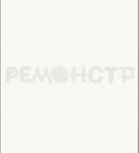 фото Плитка настенная ШП Техногрес (200х300мм) Белая  премиум глянцевая  (1,44 кв.м 24шт) (1/64)