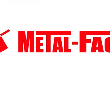 фото Запчасти на Metal-fach (Метал Фах)
