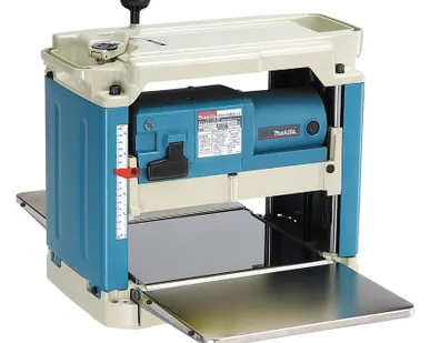 фото Рейсмус Makita 2012 NB