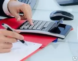 Фото №0 Оценка лодок и моторов к ним