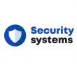 Security Systems