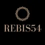 Rebis 54