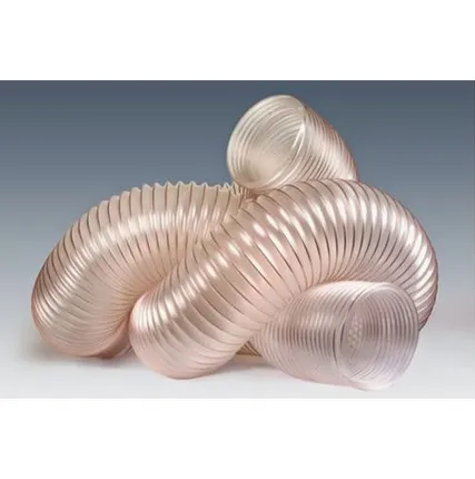 Фото №0 Бентонитовый шнур ПНР, ПНБ