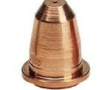 фото Сопло для ИПР40К 7010018