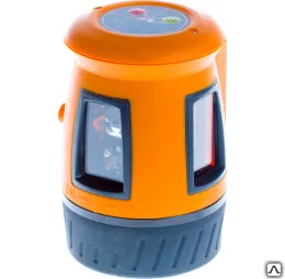 фото Лазерный уровень GEO-FENNEL FL 40-3 Linner-HP