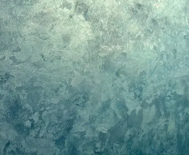 фото ДЕКОРАТИВНАЯ ШЕЛКОВАЯ ШТУКАТУРКА С ЭФФЕКТОМ «ЗАМША» ANTICO VELLUTO