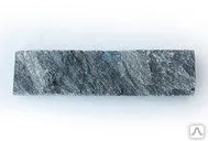 Фото №0 Рваный камень талькохлорит