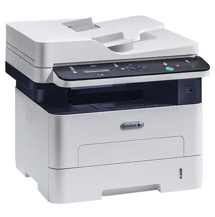 Фото №0 МФУ Xerox B205