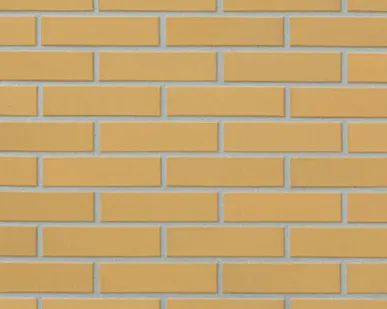 фото Lode Кирпич керамический Lode Sahara