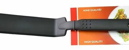 Фото №0 Лопатка узкая MARVEL 60106 NEW!