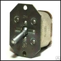 Фото №0 Переключатель КП-2 (К-1)